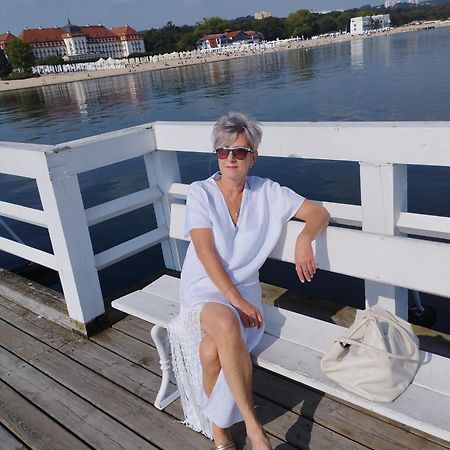 Willa Siedlisko Odpoczynkowo Nowosiolki  Zewnętrze zdjęcie