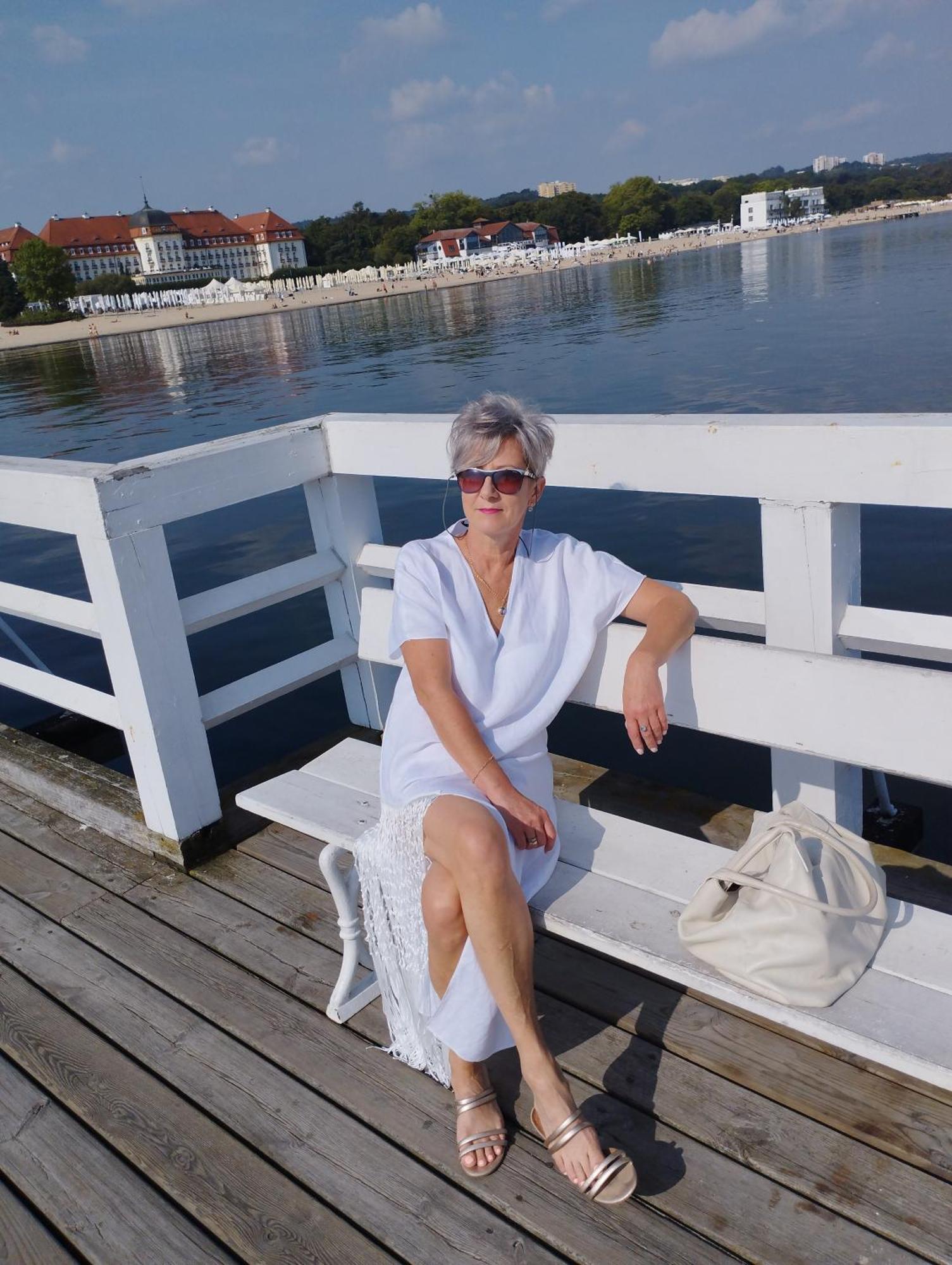 Willa Siedlisko Odpoczynkowo Nowosiolki  Zewnętrze zdjęcie